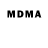 MDMA кристаллы AppIIe WoW