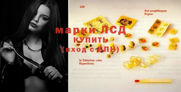 ешки Абаза