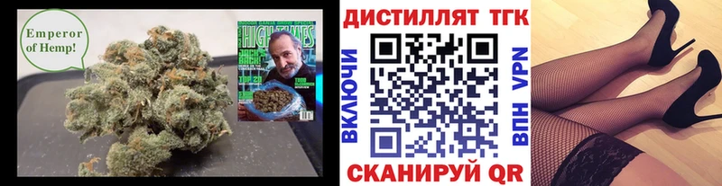 Дистиллят ТГК вейп с тгк  Кедровый 