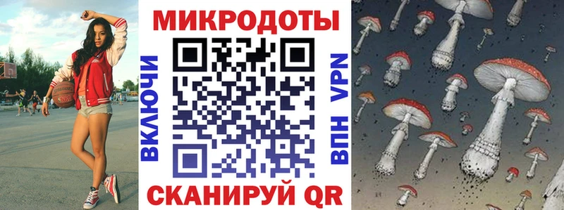 Галлюциногенные грибы GOLDEN TEACHER Кедровый